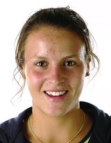 Tatjana Malek